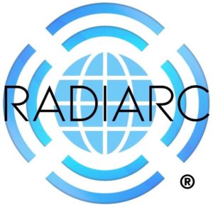 radiarc-logo