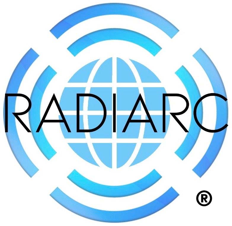 Radiarc Technologies