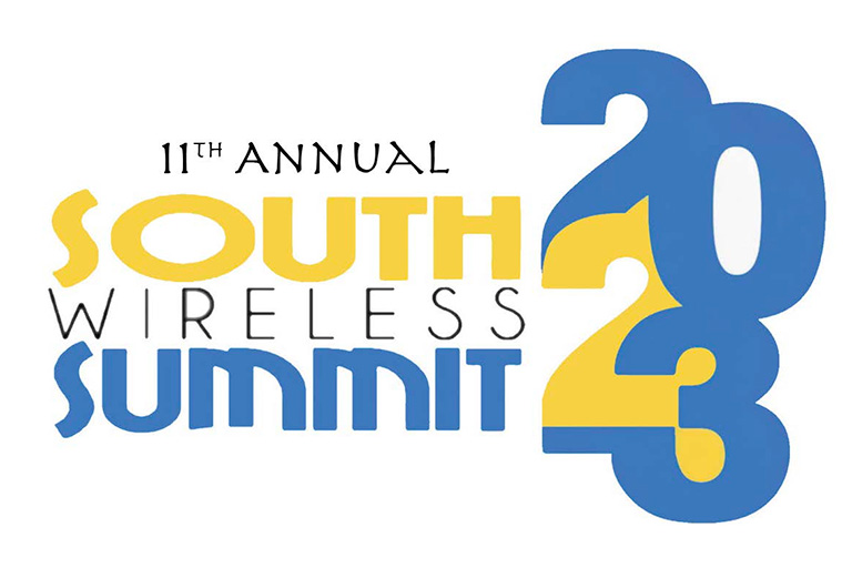 South Wireless Summit » Radiarc Technologies