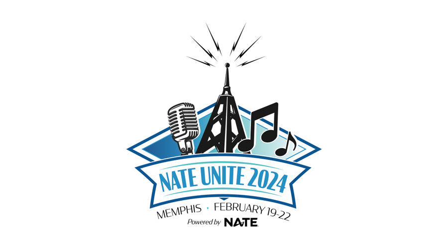 NATE UNITE 2024 » Radiarc Technologies